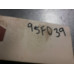 95F039 Vacuum Switch For 00-01 Ford Explorer 4.0 95F039 Vacuum Switch For 00-01 Ford Explorer 4.0